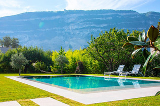 piscine-inox-talya35.jpeg