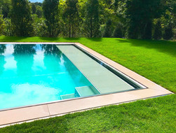piscine-inox-talya8.jpeg