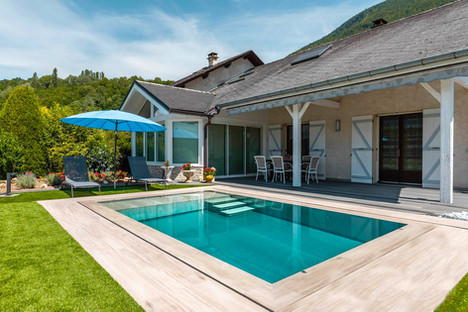 piscine-inox-talya36.jpeg