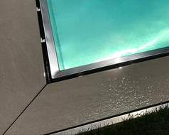 piscine-inox-talya15.jpeg