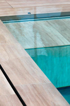 piscine-inox-talya31.jpeg