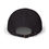 Thumbnail: Inspirational PRAY Hat