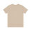 Thumbnail: Pray Graphic Tee - Unisex Jersey Short Sleeve Shirt