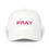 Thumbnail: Prayer Cap — Classic Hat for Women Who Love to Pray