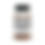 Thumbnail: Sleep Well Gummies (60 Gummies)