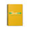 Thumbnail: Intercessors Journal