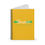 Thumbnail: Intercessors Journal