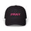 Thumbnail: Inspirational PRAY Hat
