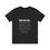 Thumbnail: Revival Conference T-shirt