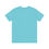 Thumbnail: Women's Retreat Healing Tee - RenewHER Jersey Short Sleeve Shirt 