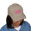 Thumbnail: Chosen Embroidered Cap