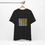 Thumbnail: Empowering RENEWHER Tee