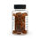 Thumbnail: Apple Cider Vinegar Gummies (60 Gummies)