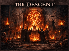 The Descent.png