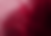 Burgundy Watercolor Background.png