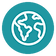 MTS- ENVIRONMENT icon.png