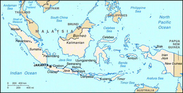 MAP INDONESIA.gif