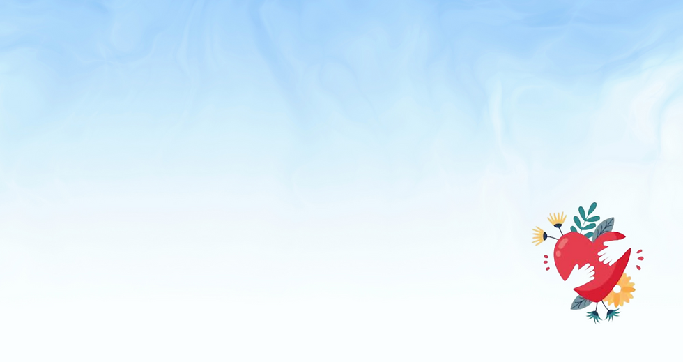 Heading F (2).png