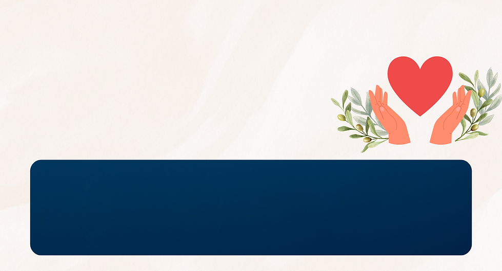 Palestine support 500 (2).png