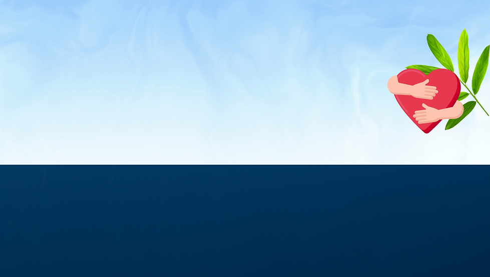 TEMPLATE - Free psychological support (1).png