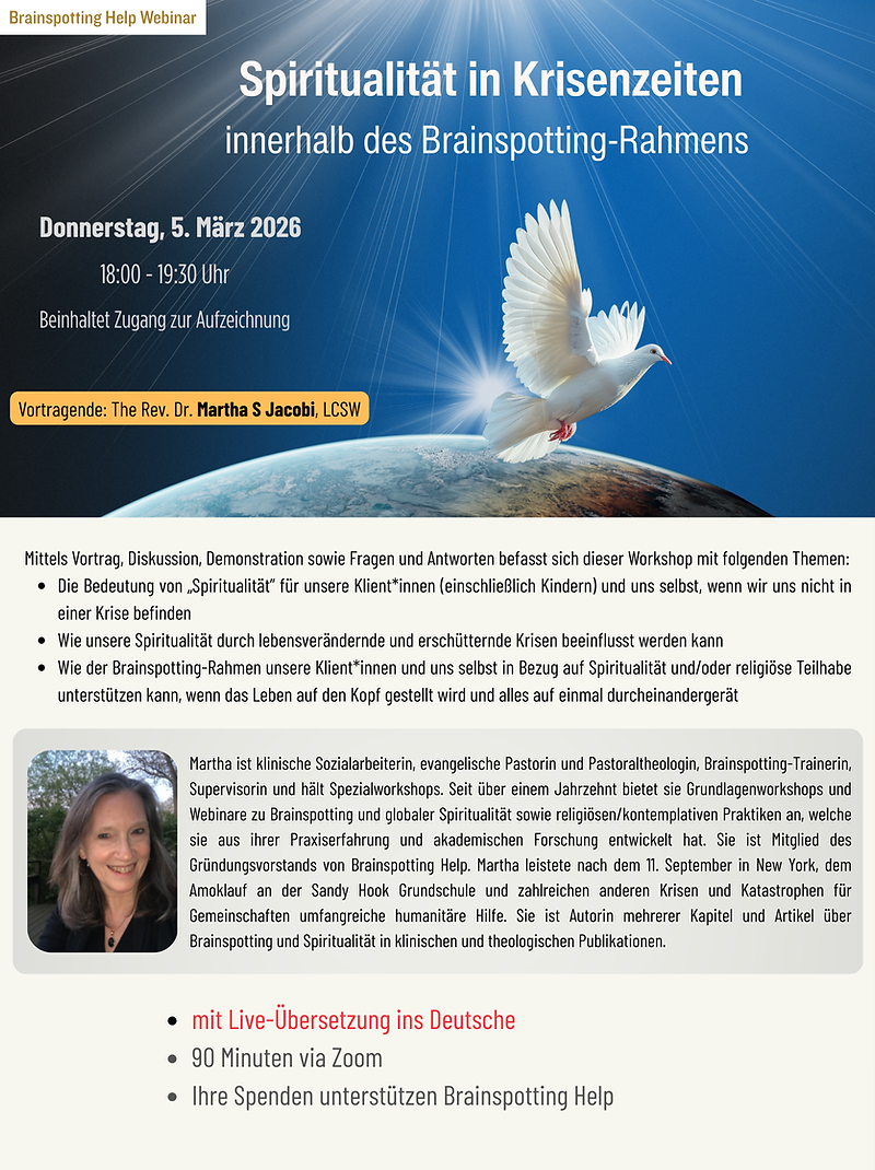 GERMAN Spirituality in Times of Crisis WEB (900 x 1200 px).png