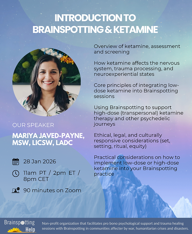 28_jan_plain (2).png