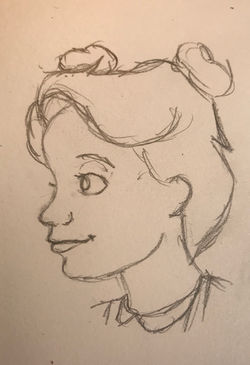 image9.jpeg