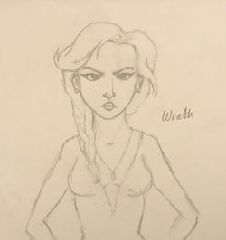 image1-1.jpeg