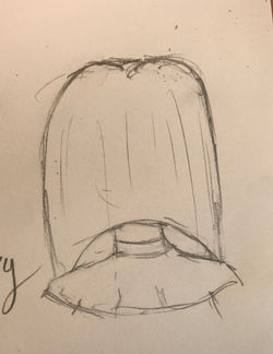 image6-1.jpeg