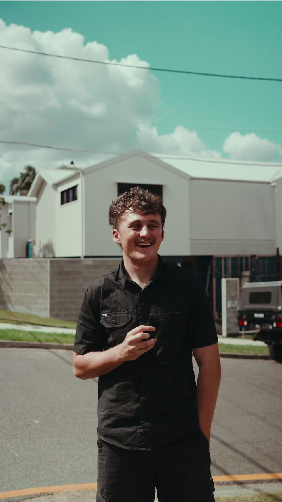 VIDEO 3 - COORPAROO 3.MP4