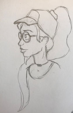 image13.jpeg