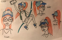image2.jpeg