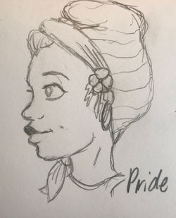 image11.jpeg