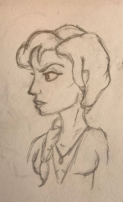image1-2.jpeg