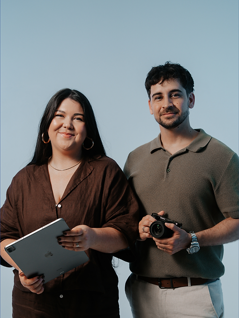 jai and alex profeil.png