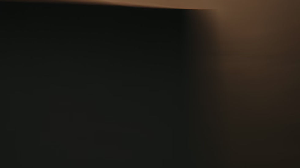 website header.mp4