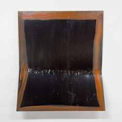 Temporal Formalism 5