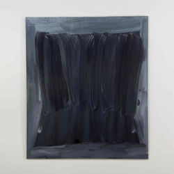 Temporal Formalism (Abstraction) 2