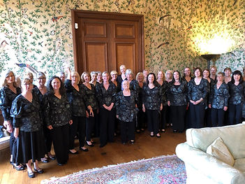 WhatsApp Image 2024-06-26 at 11.47.13 (3).jpeg