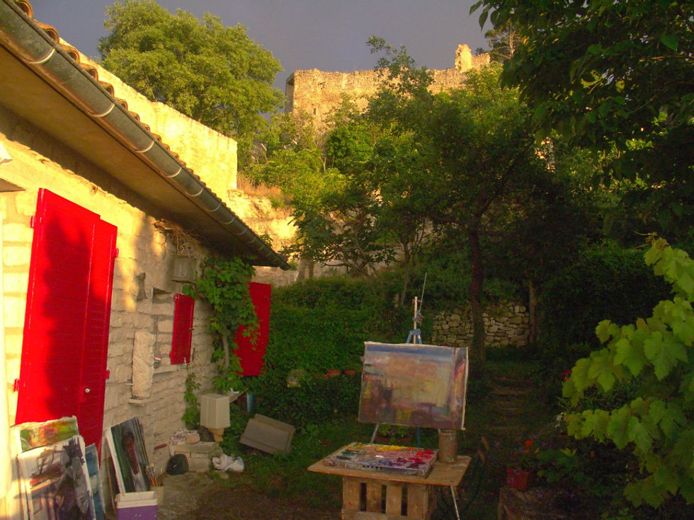 KONICA MINOLTA DIGITAL CAMERA