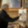 Pop painting photo.jpg