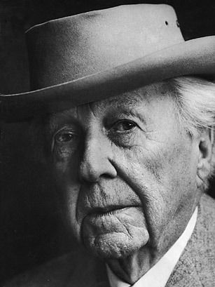 frank_lloyd_wright