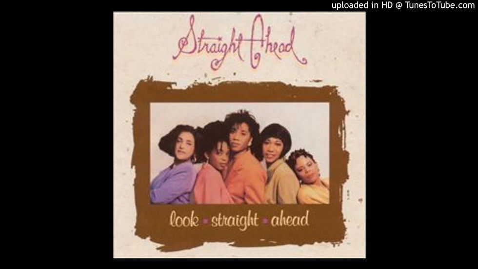 Image result for straight ahead female jazz group
