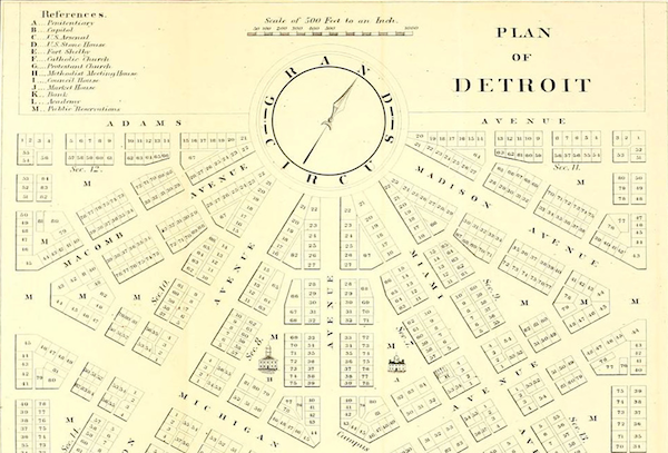 woodward_plan_blog