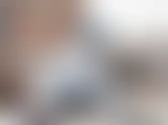 In the EV race, Saudi Arabia hunts for lithium everywhere