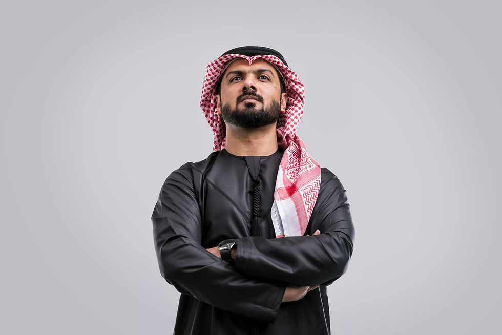 arabic-handsome-man-studio-portraits-2026-01-11-11-12-17-utc.jpg