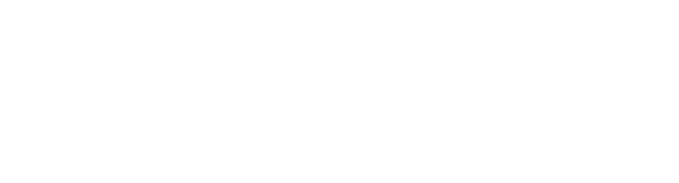 LOGO-BRANCO-IIC.png