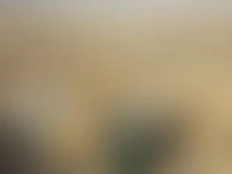 Riyadh rent freeze brings relief and uncertainty