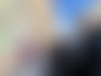 Russia and Saudi Arabia sign visa-free travel pact