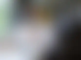 Etihad Rail picks France’s Keolis for passenger train operations